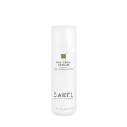 BAKEL Nia-Tech Serum Case & Refill